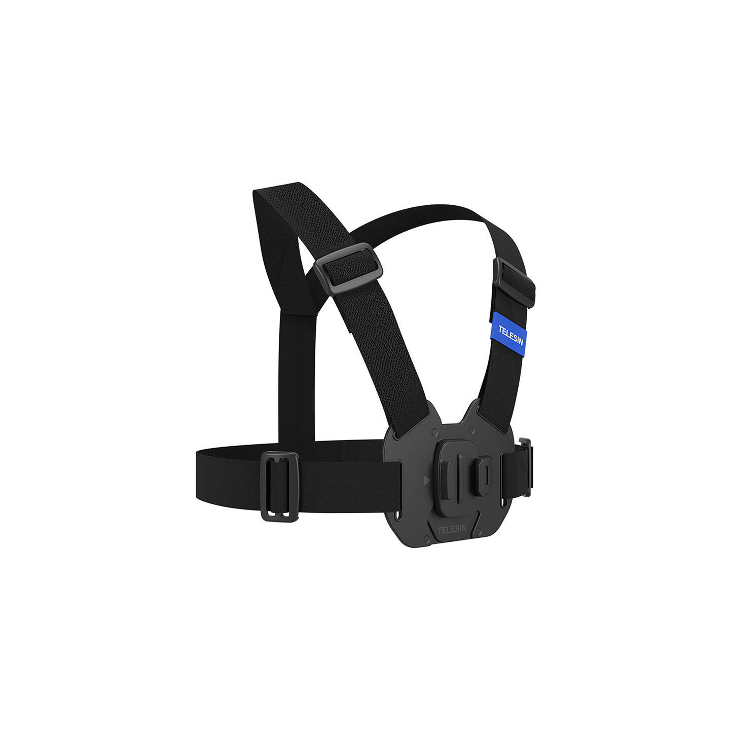 Chest Strap Telesin (GP-UCS-001)
