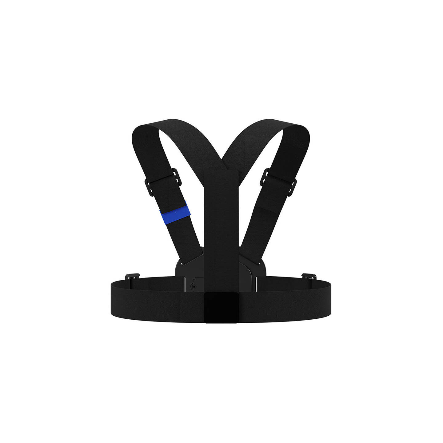 Chest Strap Telesin (GP-UCS-001)
