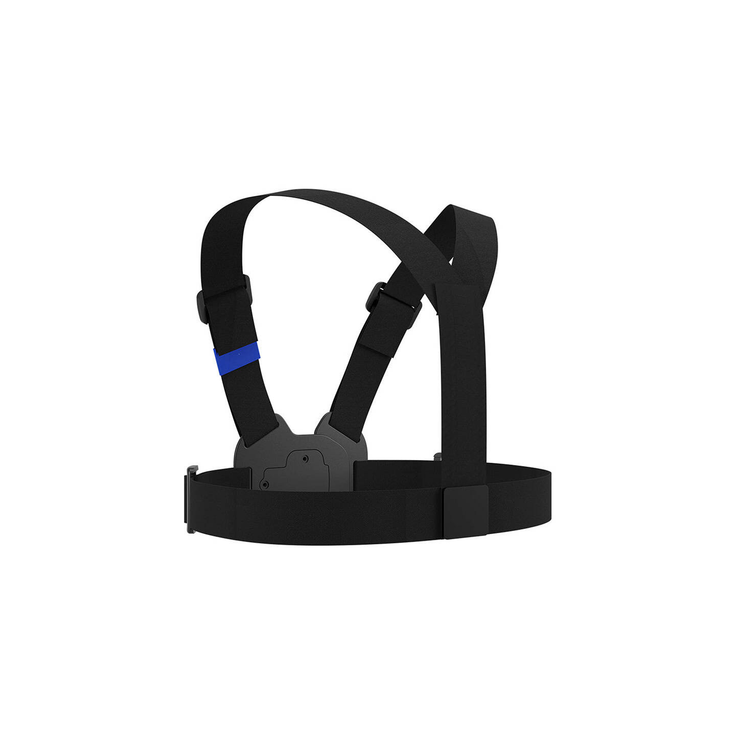 Chest Strap Telesin (GP-UCS-001)