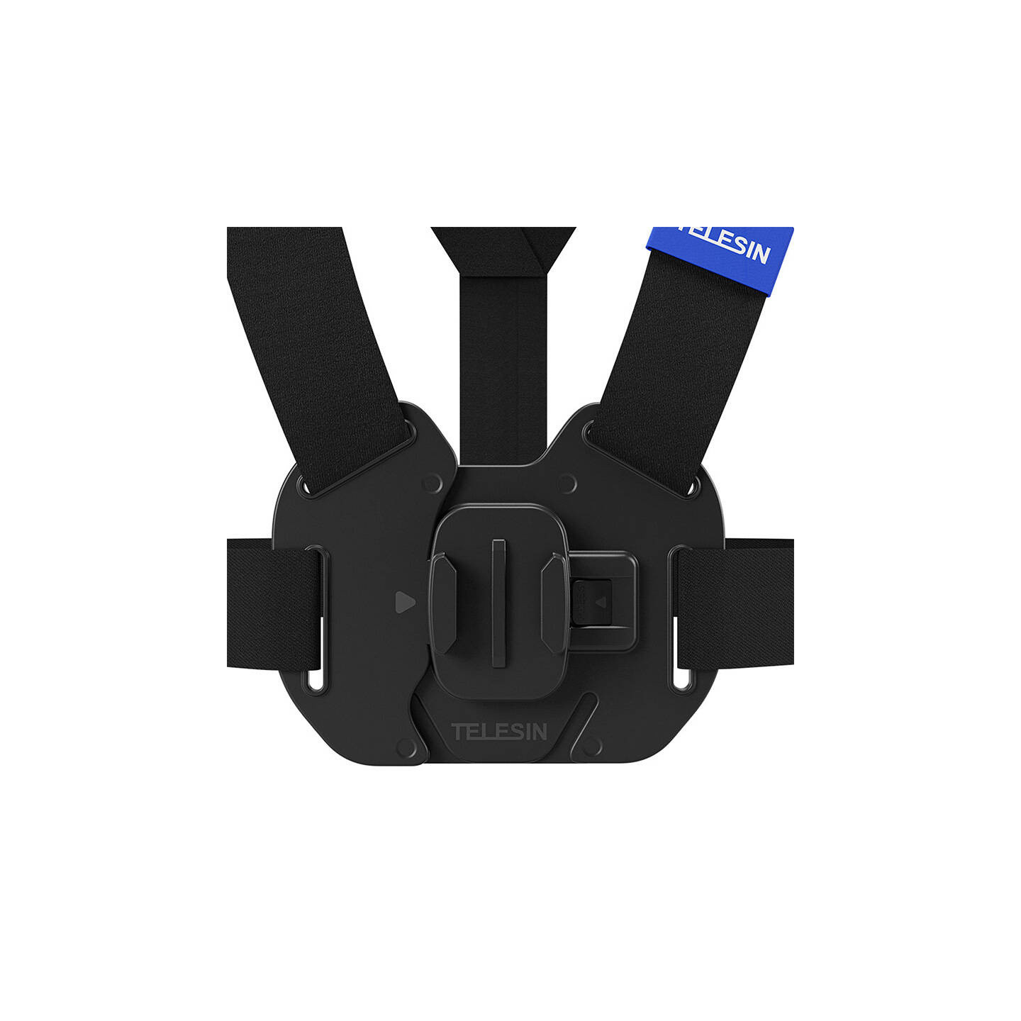 Chest Strap Telesin (GP-UCS-001)