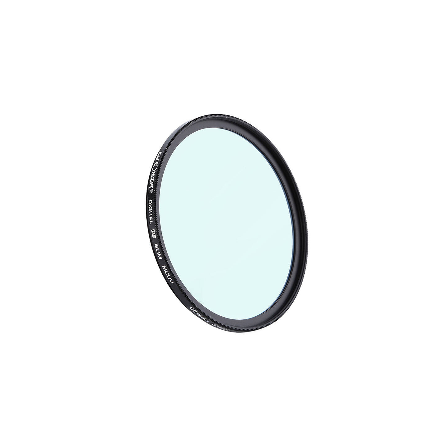 Filter 37 MM MC-UV K&F Concept KU04