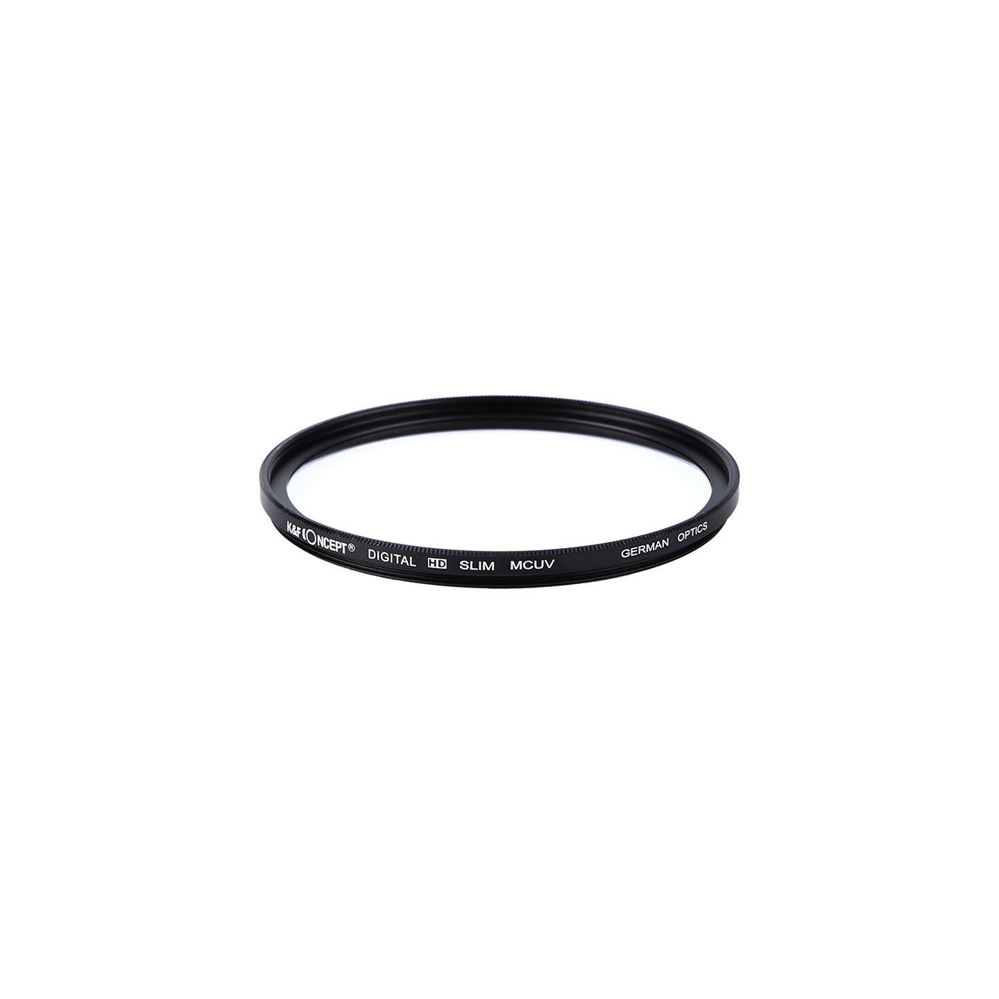 Filter 37 MM MC-UV K&F Concept KU04