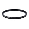 Filter 37 MM MC-UV K&F Concept KU04