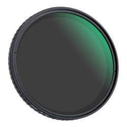View product Filter Nano-X 46 mm XV38 K&F Concept