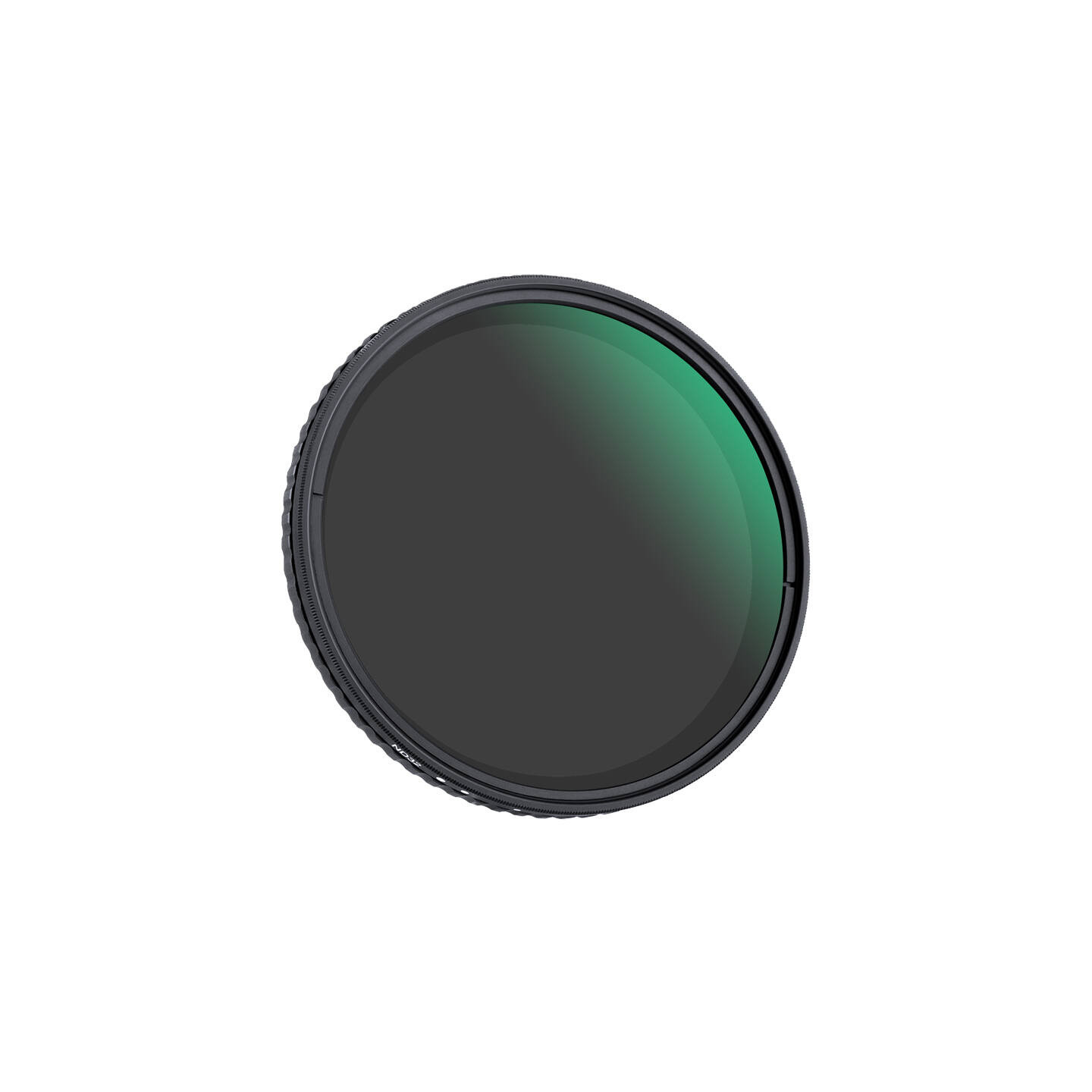 Filter Nano-X 46 mm XV38 K&F Concept