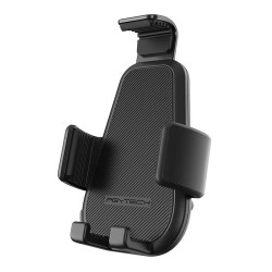 View product Phone Holder Full Wrap PGYTECH