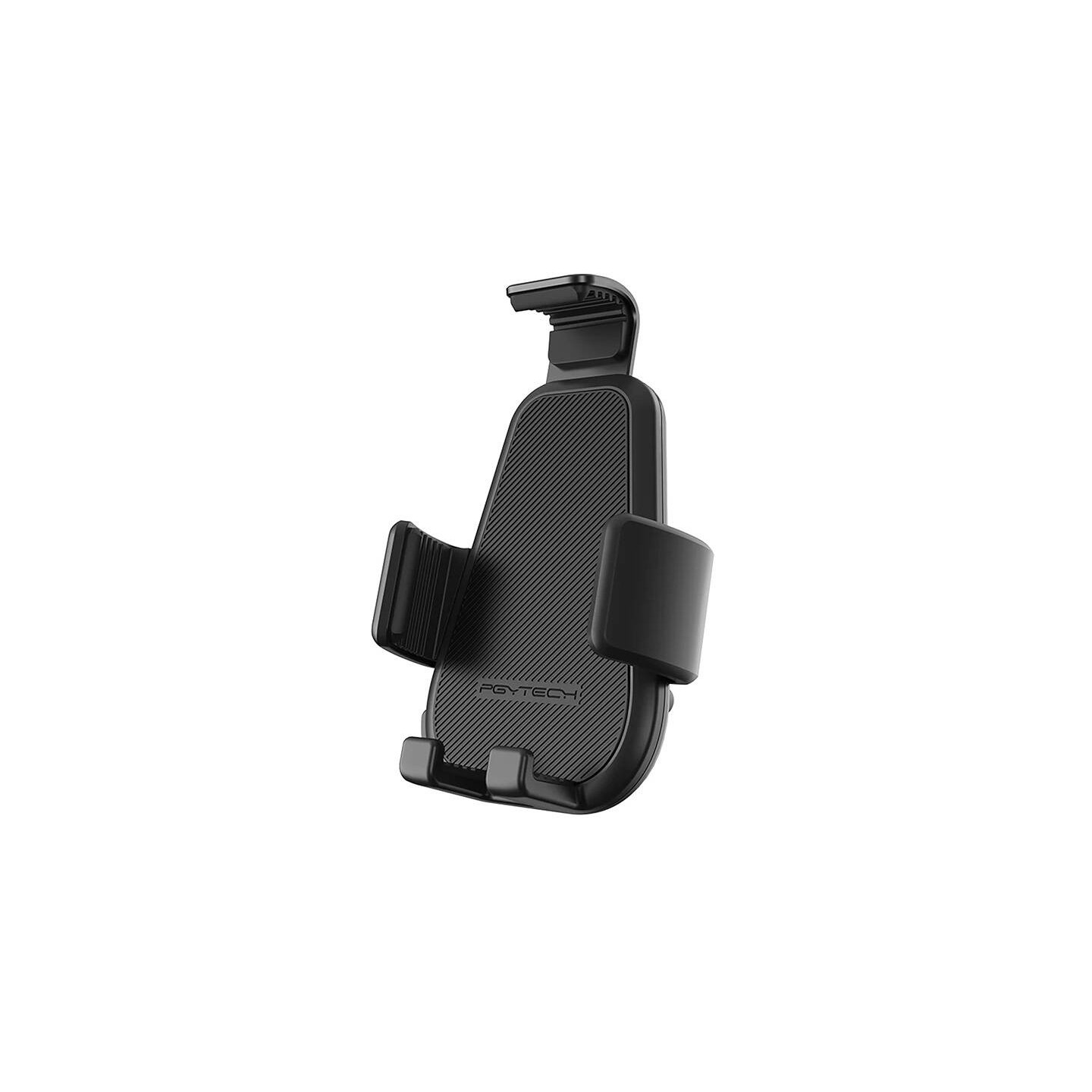 Phone Holder Full Wrap PGYTECH