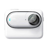 TELESIN tempered glass for Insta360 GO 3 camera