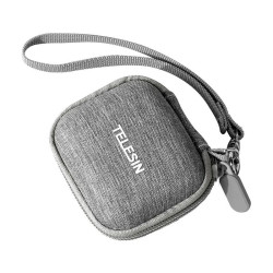View product Camera Mini Bag TELESIN for Insta360 GO 3