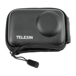 View product TELESIN bag for DJI ACTION 3/4/5pro camera