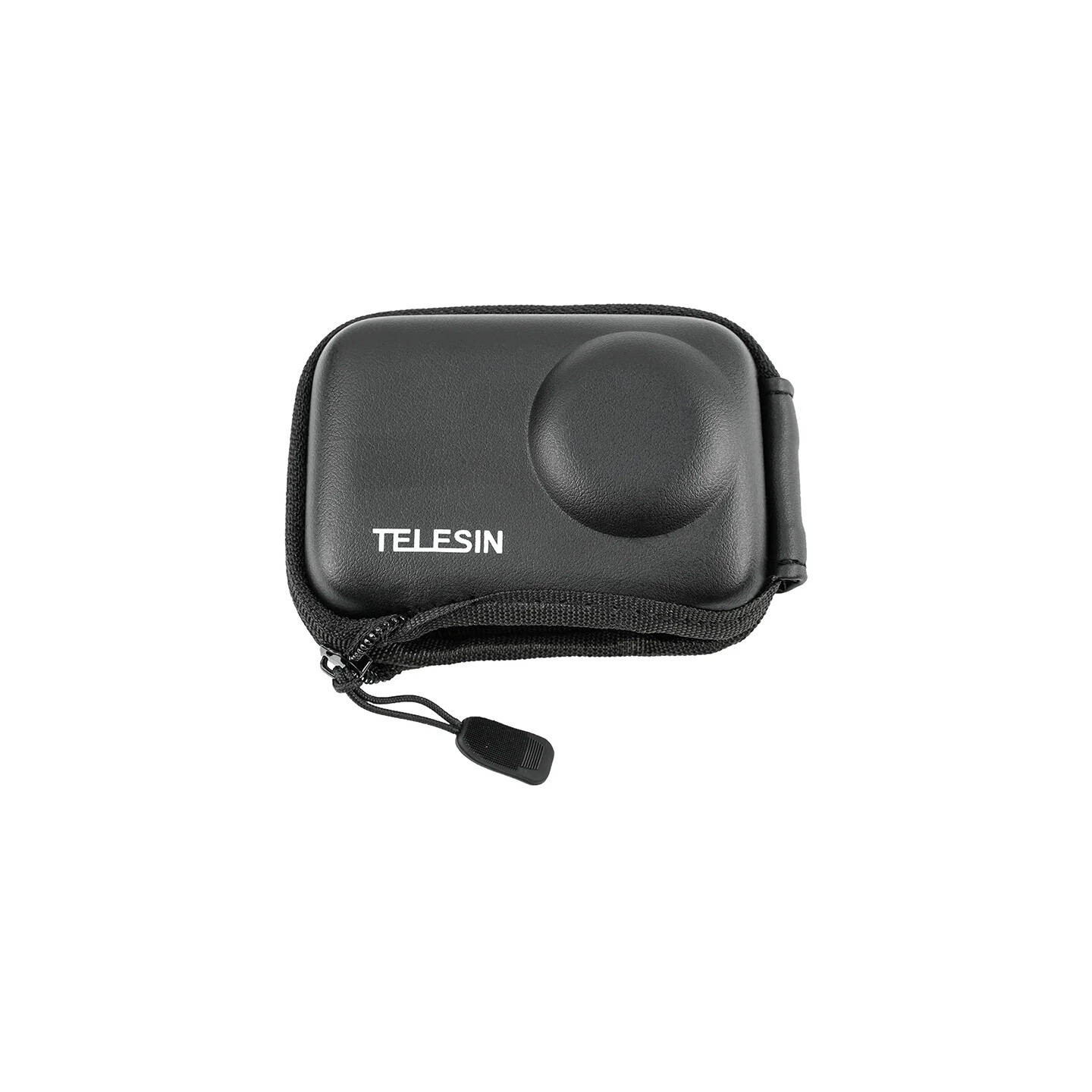 TELESIN bag for DJI ACTION 3/4/5pro camera
