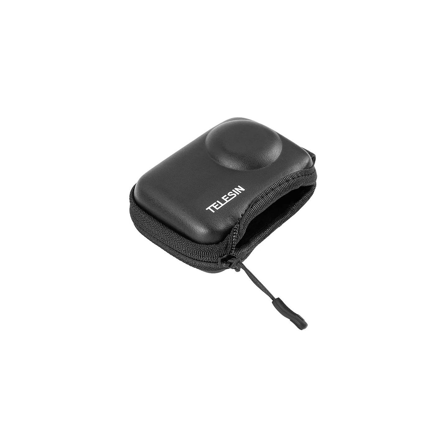 TELESIN bag for DJI ACTION 3/4/5pro camera