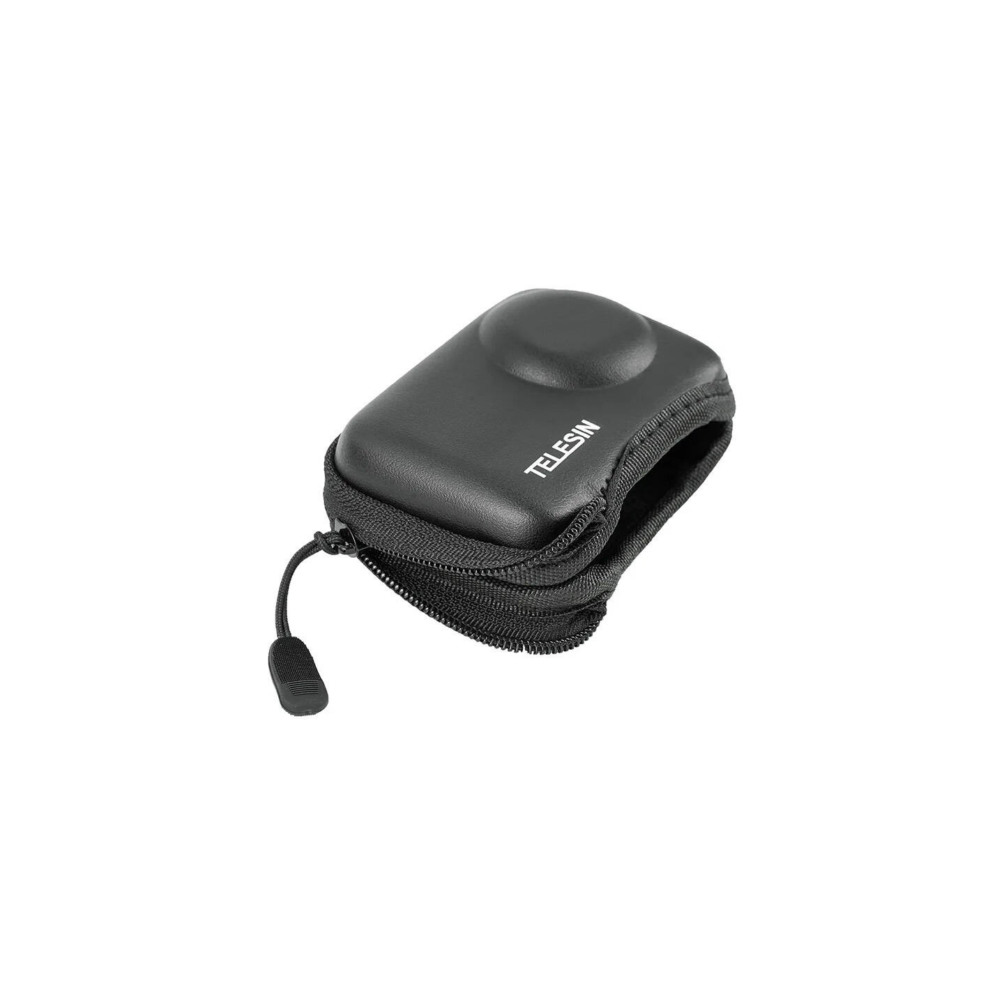 TELESIN bag for DJI ACTION 3/4/5pro camera