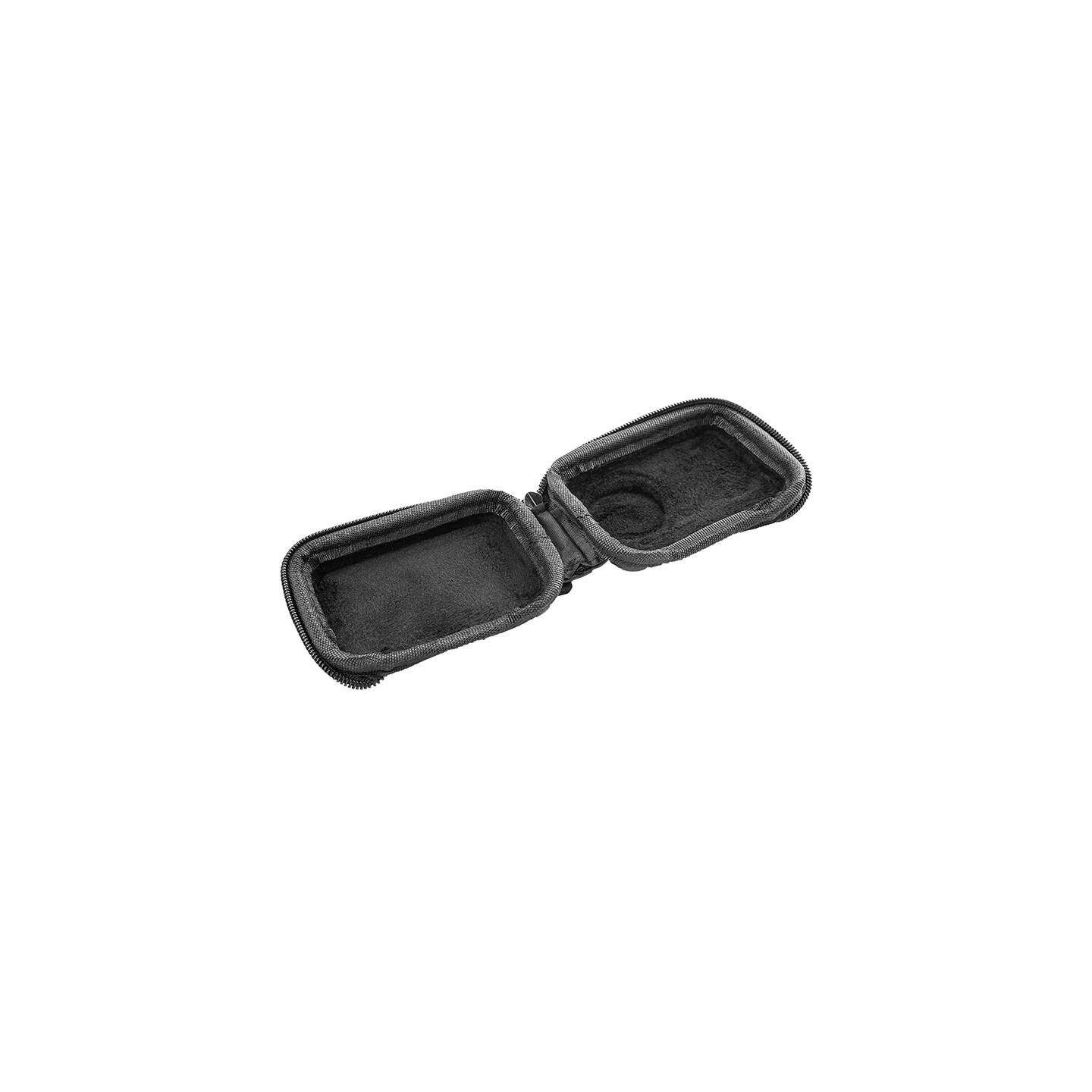 TELESIN bag for DJI ACTION 3/4/5pro camera