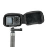 TELESIN bag for DJI ACTION 3/4/5pro camera