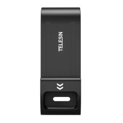 View product Battery lid TELESIN for GoPro 12/11/10/9