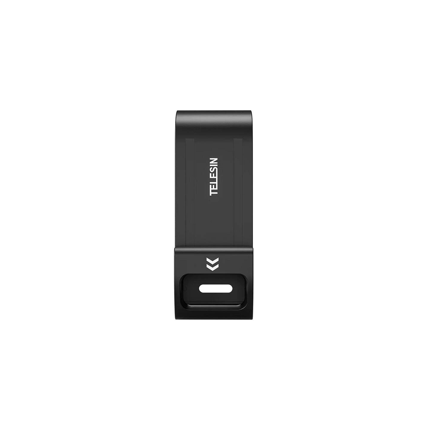 Battery lid TELESIN for GoPro 12/11/10/9