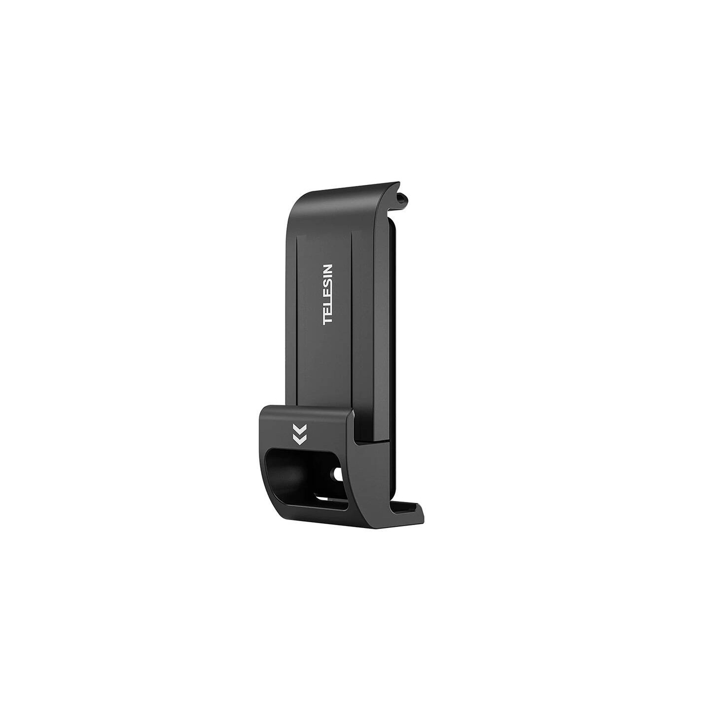 Battery lid TELESIN for GoPro 12/11/10/9