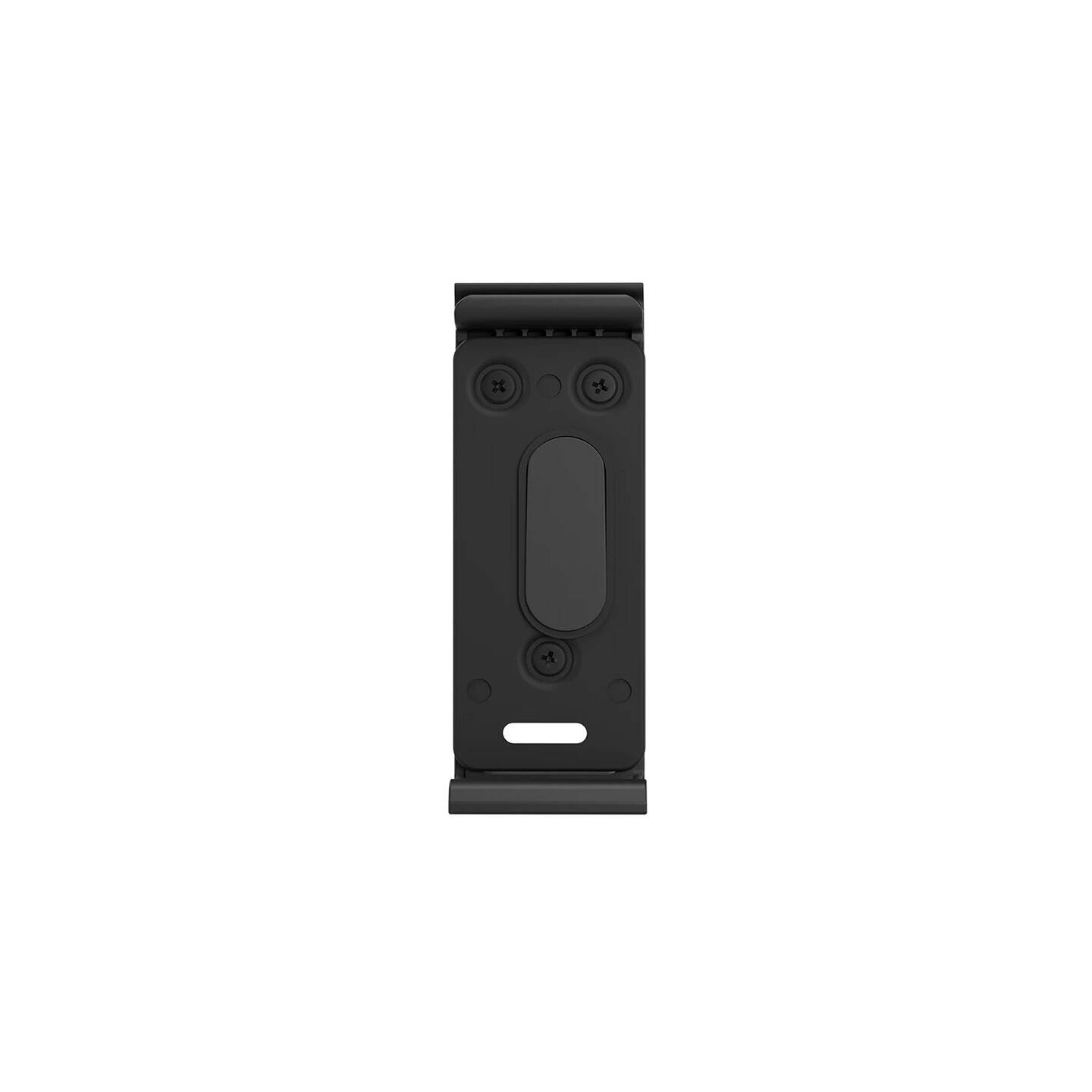 Battery lid TELESIN for GoPro 12/11/10/9