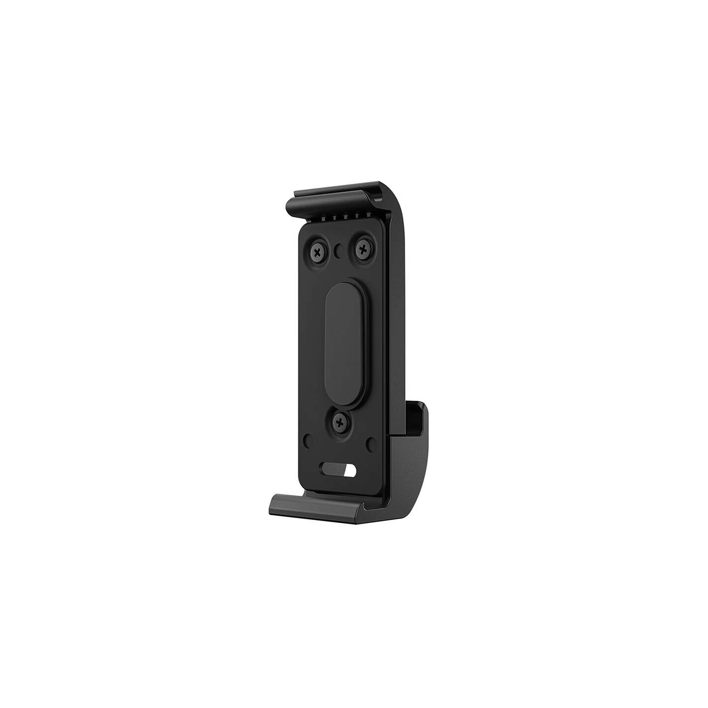 Battery lid TELESIN for GoPro 12/11/10/9