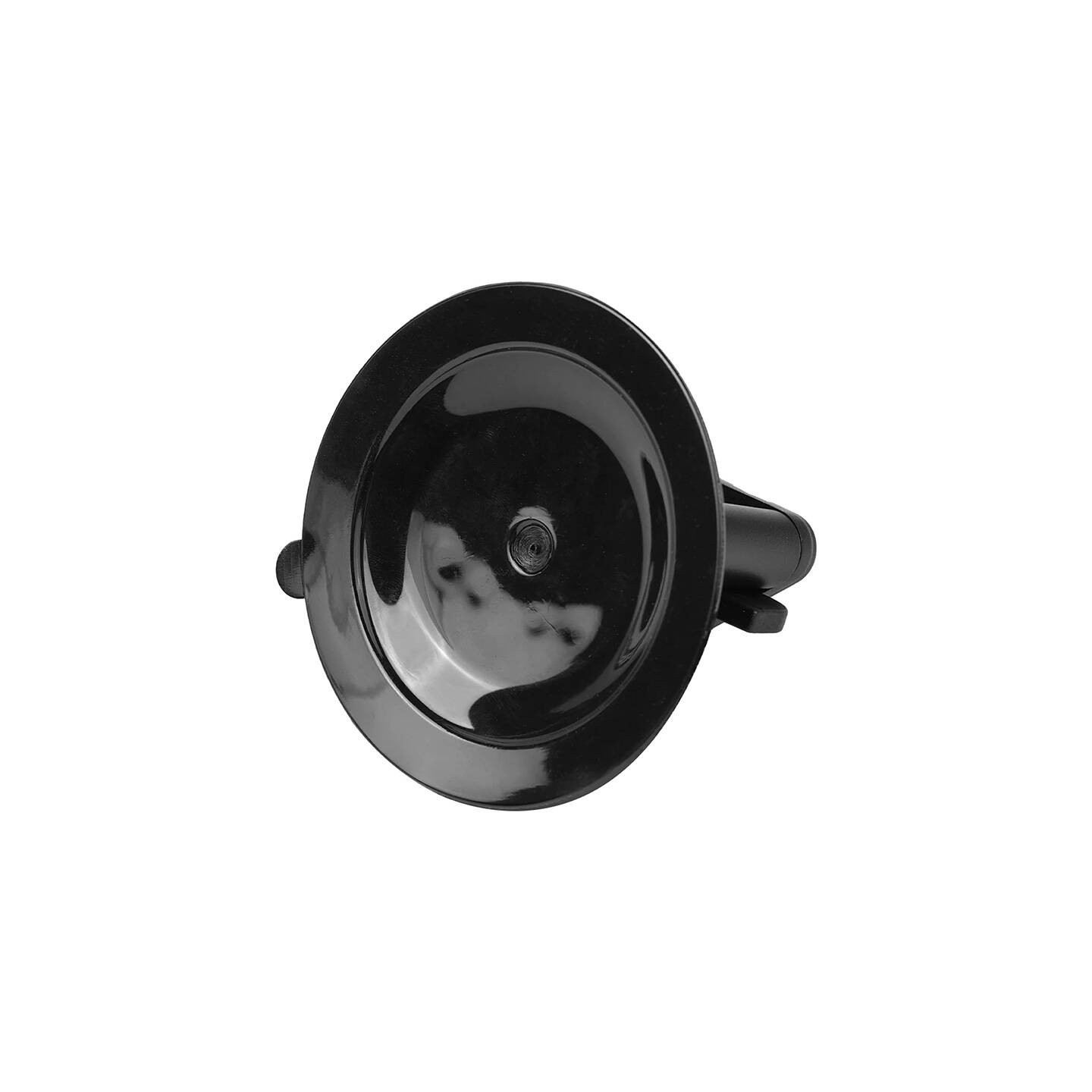 Magnetic Base and Suction Cup Base Set TELESIN for Insta360 GO 3