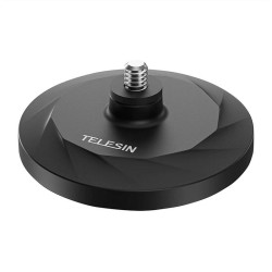 View product Magnetic suction base for Insta360 GO3
