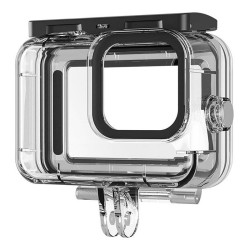 View product Protective case combo TELESIN for GoPro Hero 12/11/10/9