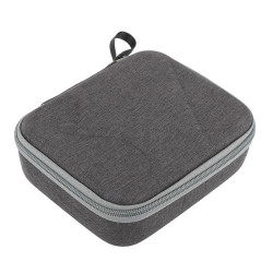 View product Creative Combo Bag Sunnylife for Pocket 3
