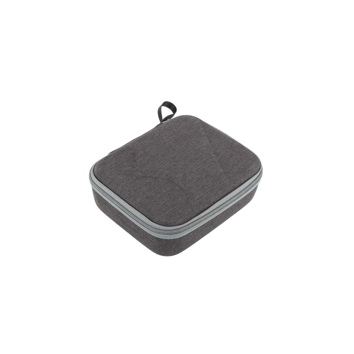 Creative Combo Bag Sunnylife for Pocket 3