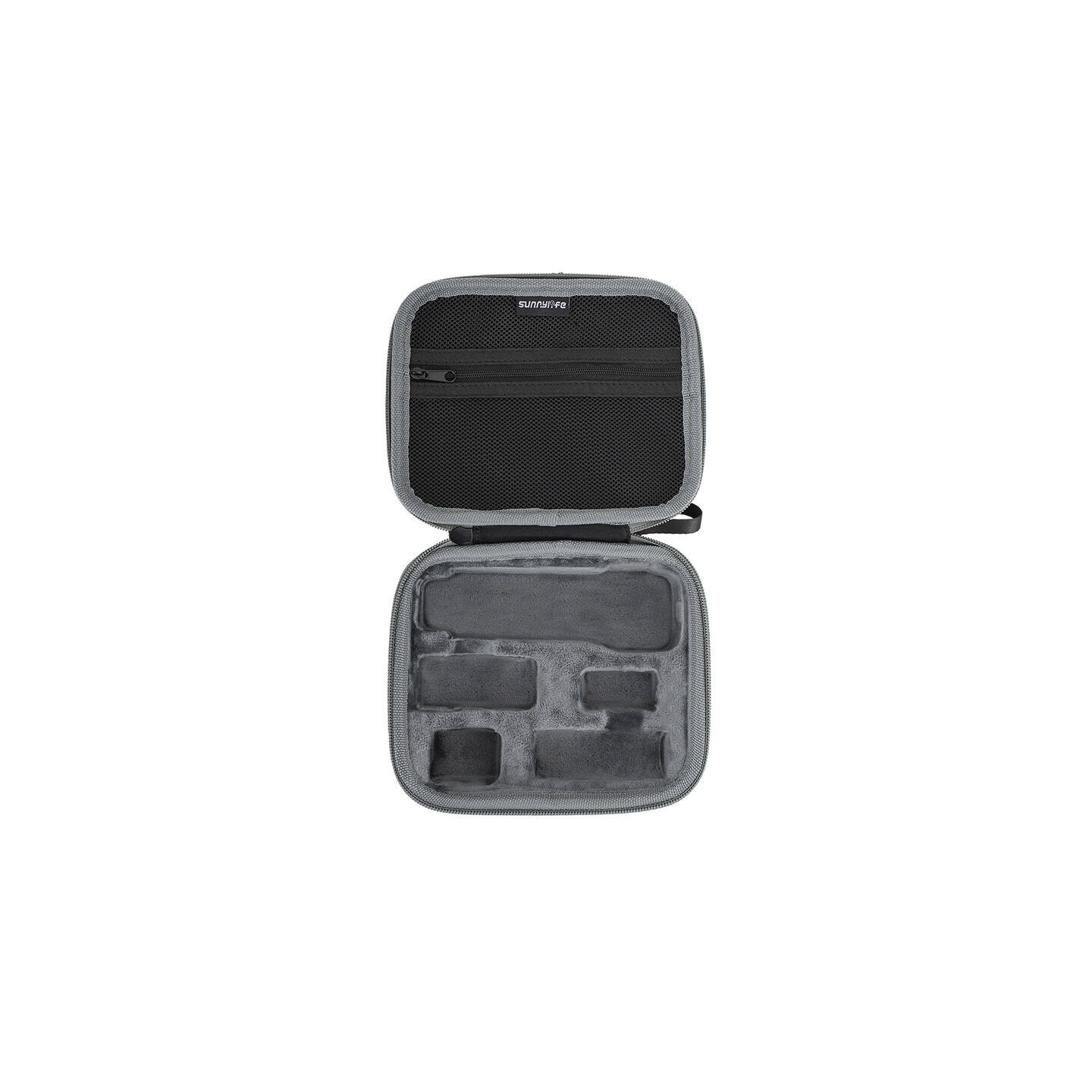 Creative Combo Bag Sunnylife for Pocket 3