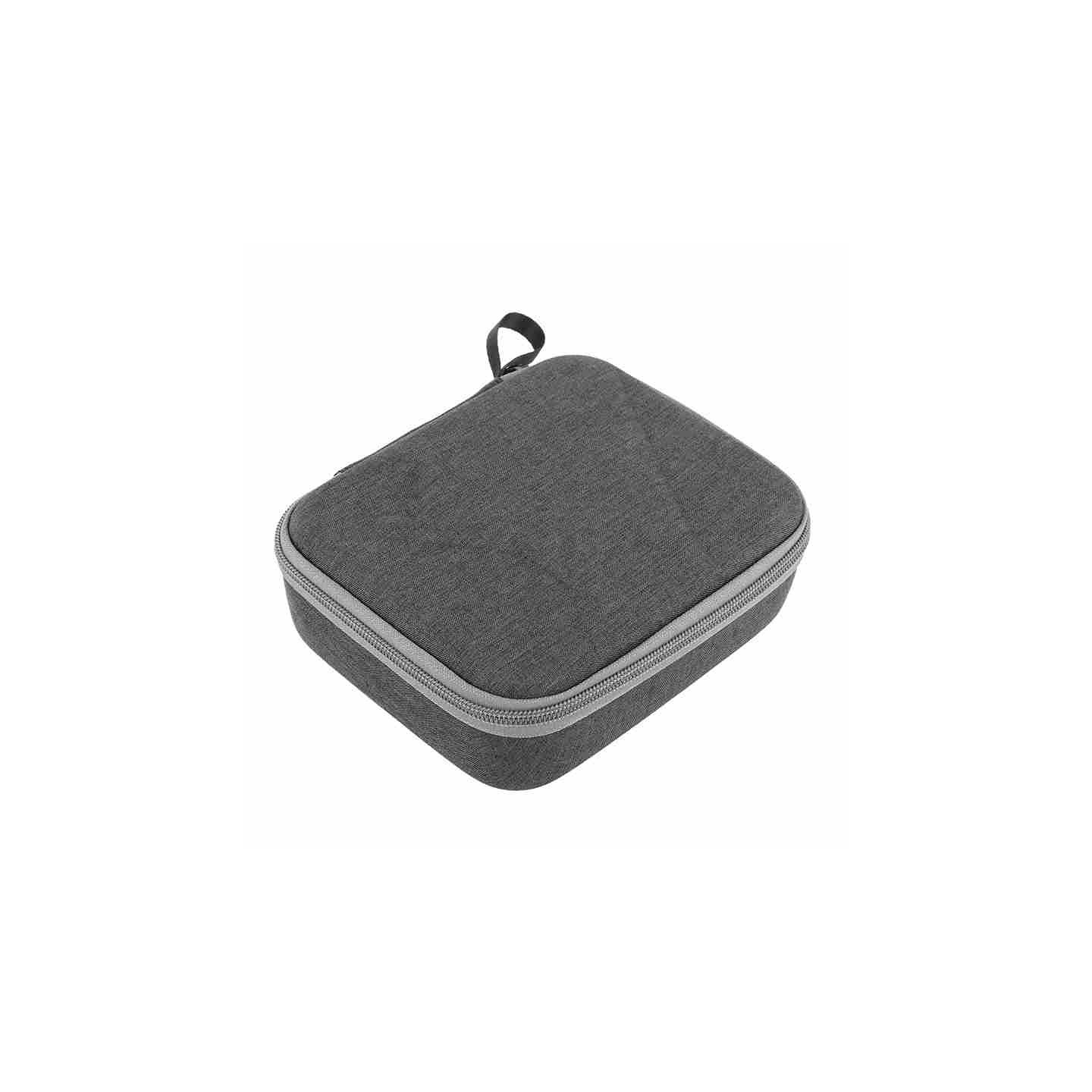 Creative Combo Bag Sunnylife for Pocket 3