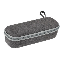 View product Standard Combo Bag Sunnylife for Pocket 3