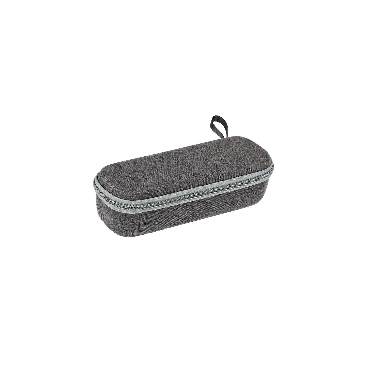 Standard Combo Bag Sunnylife for Pocket 3