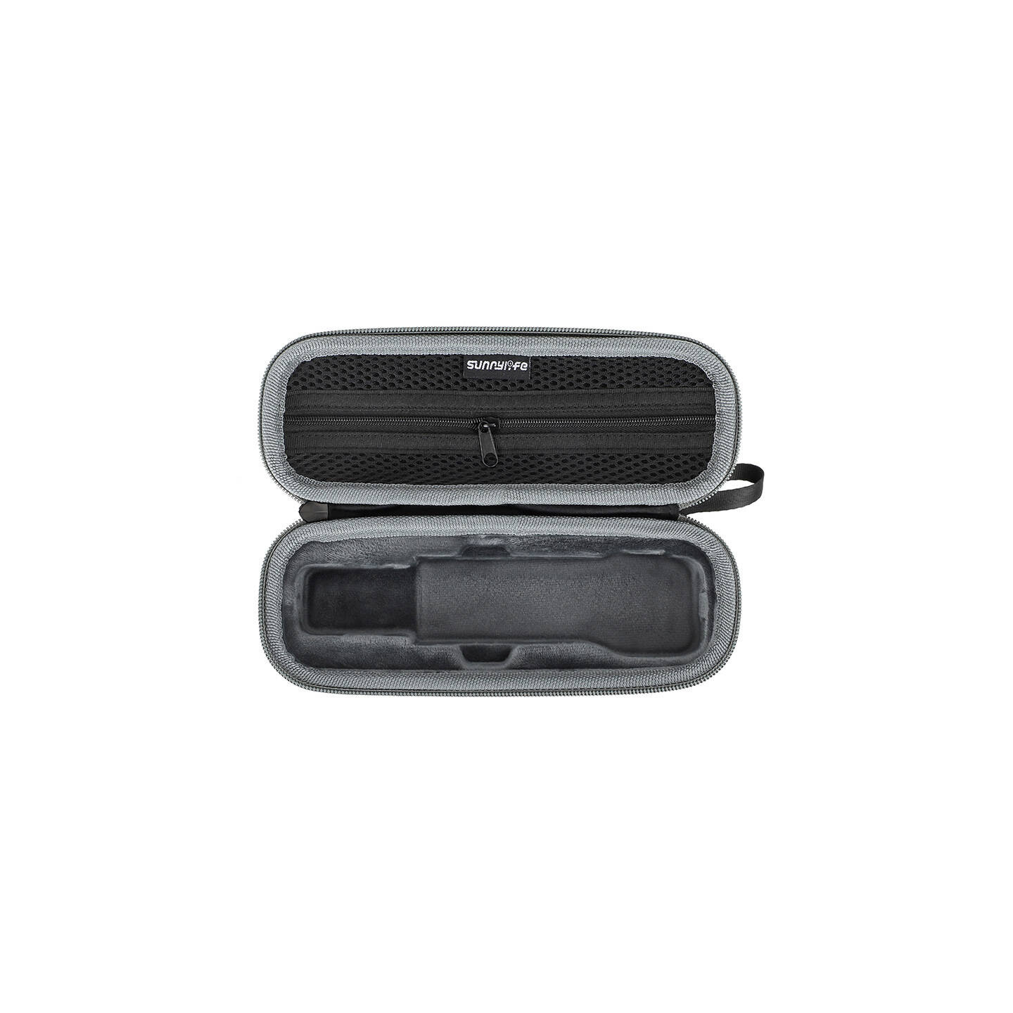 Standard Combo Bag Sunnylife for Pocket 3