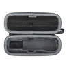 Standard Combo Bag Sunnylife for Pocket 3