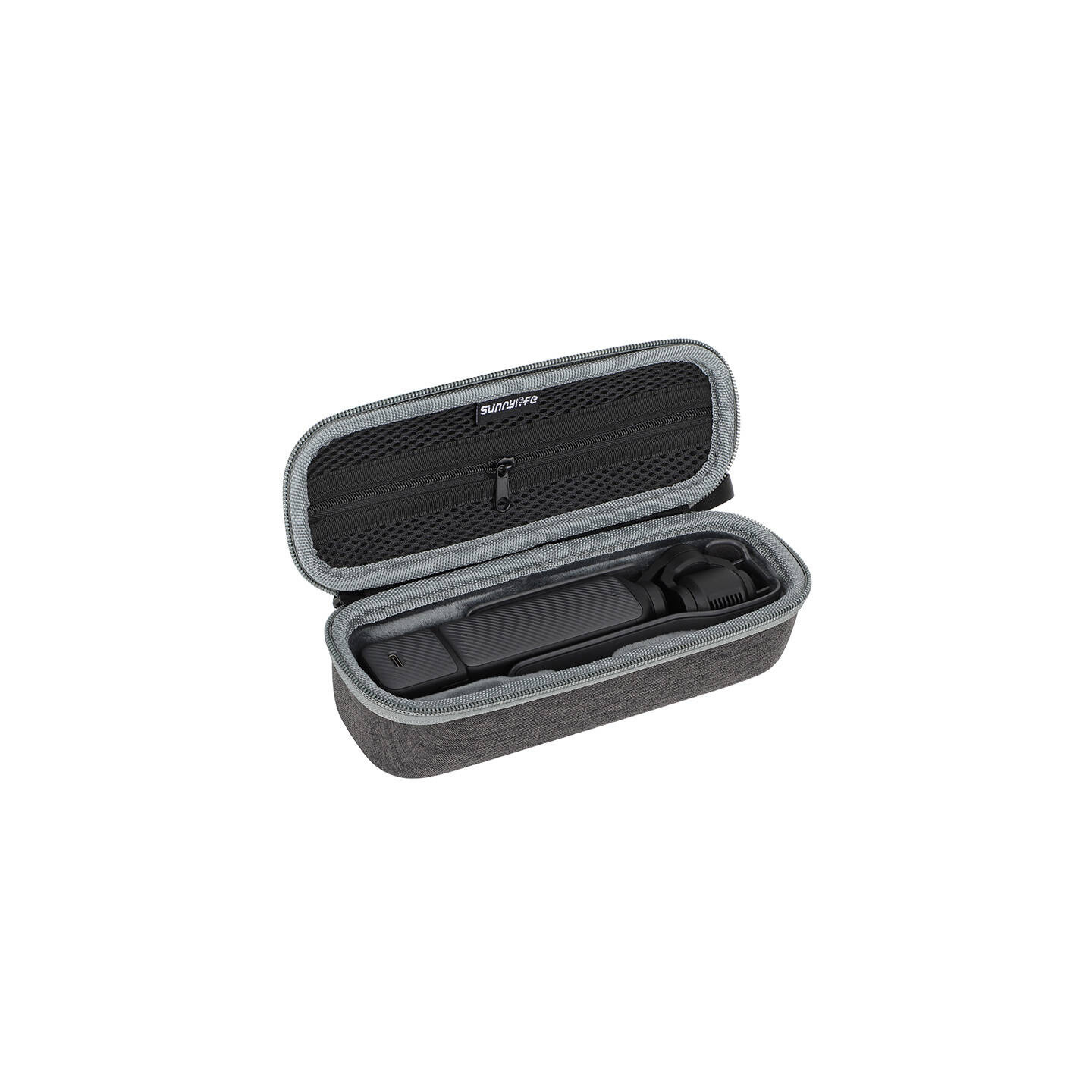 Standard Combo Bag Sunnylife for Pocket 3