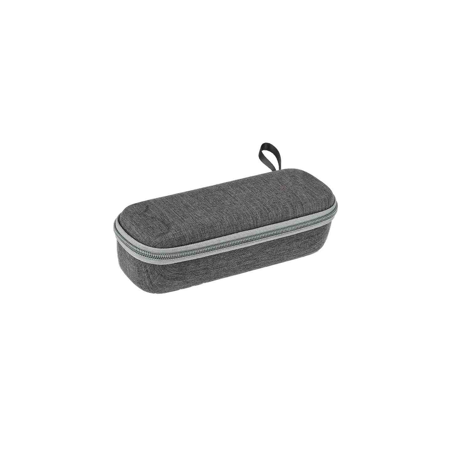 Standard Combo Bag Sunnylife for Pocket 3