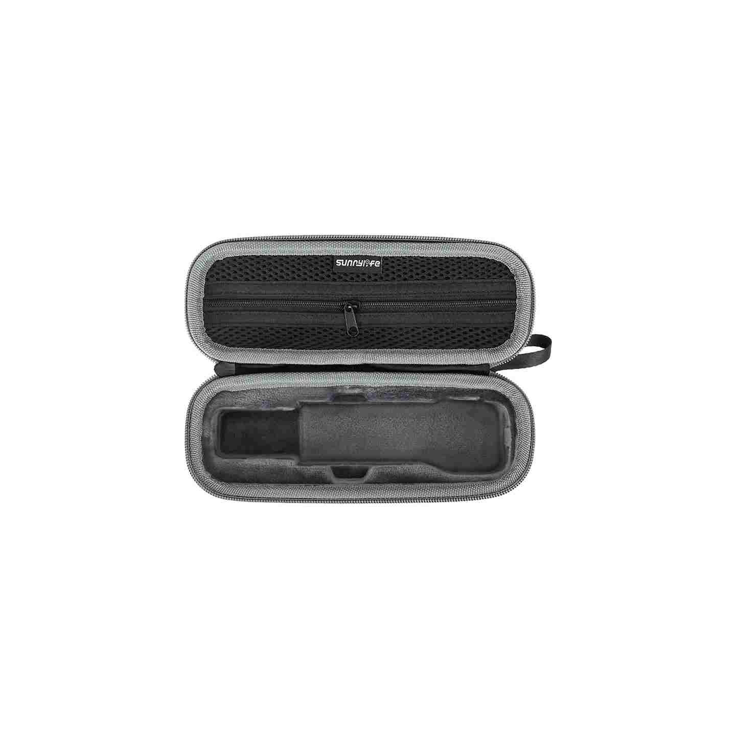 Standard Combo Bag Sunnylife for Pocket 3