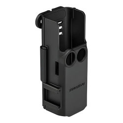 View product Expansion Adapter Sunnylife for OSMO Pocket 3