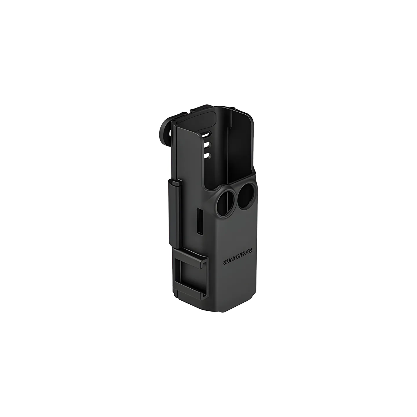 Expansion Adapter Sunnylife for OSMO Pocket 3
