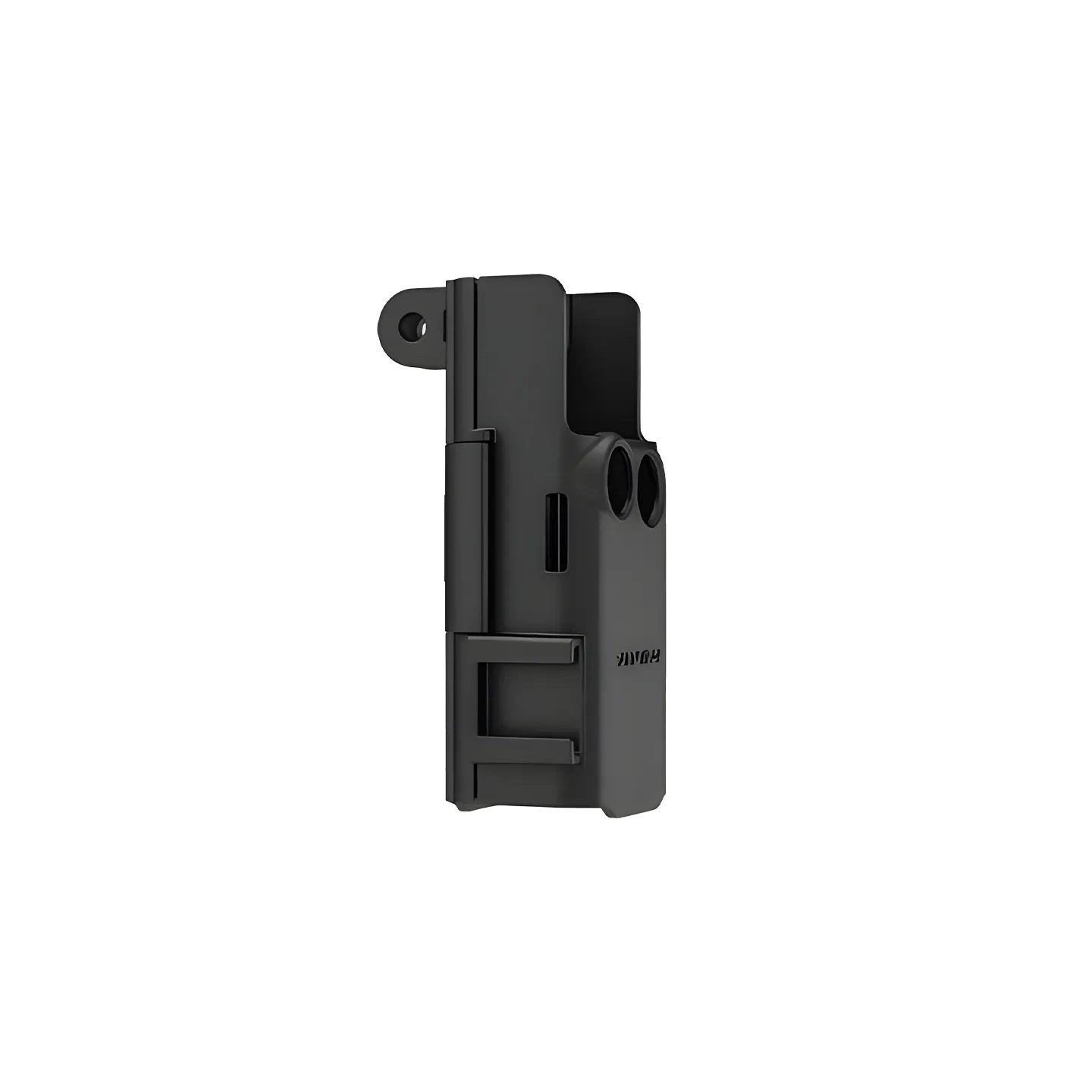 Expansion Adapter Sunnylife for OSMO Pocket 3