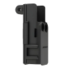 Expansion Adapter Sunnylife for OSMO Pocket 3