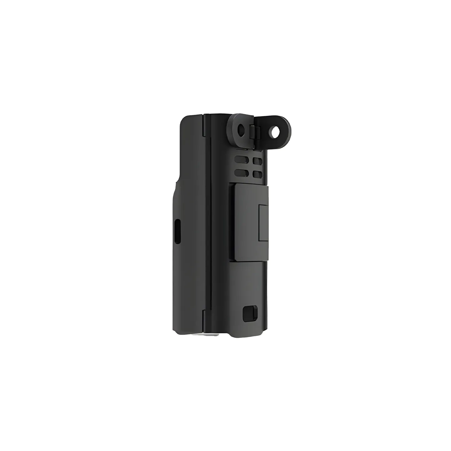Expansion Adapter Sunnylife for OSMO Pocket 3