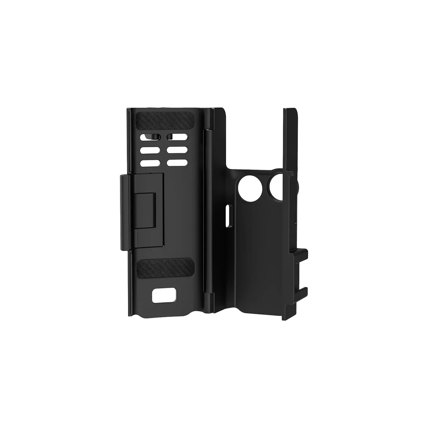 Expansion Adapter Sunnylife for OSMO Pocket 3