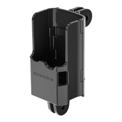 View product Multi-use Adapter Sunnylife for OSMO Pocket 3