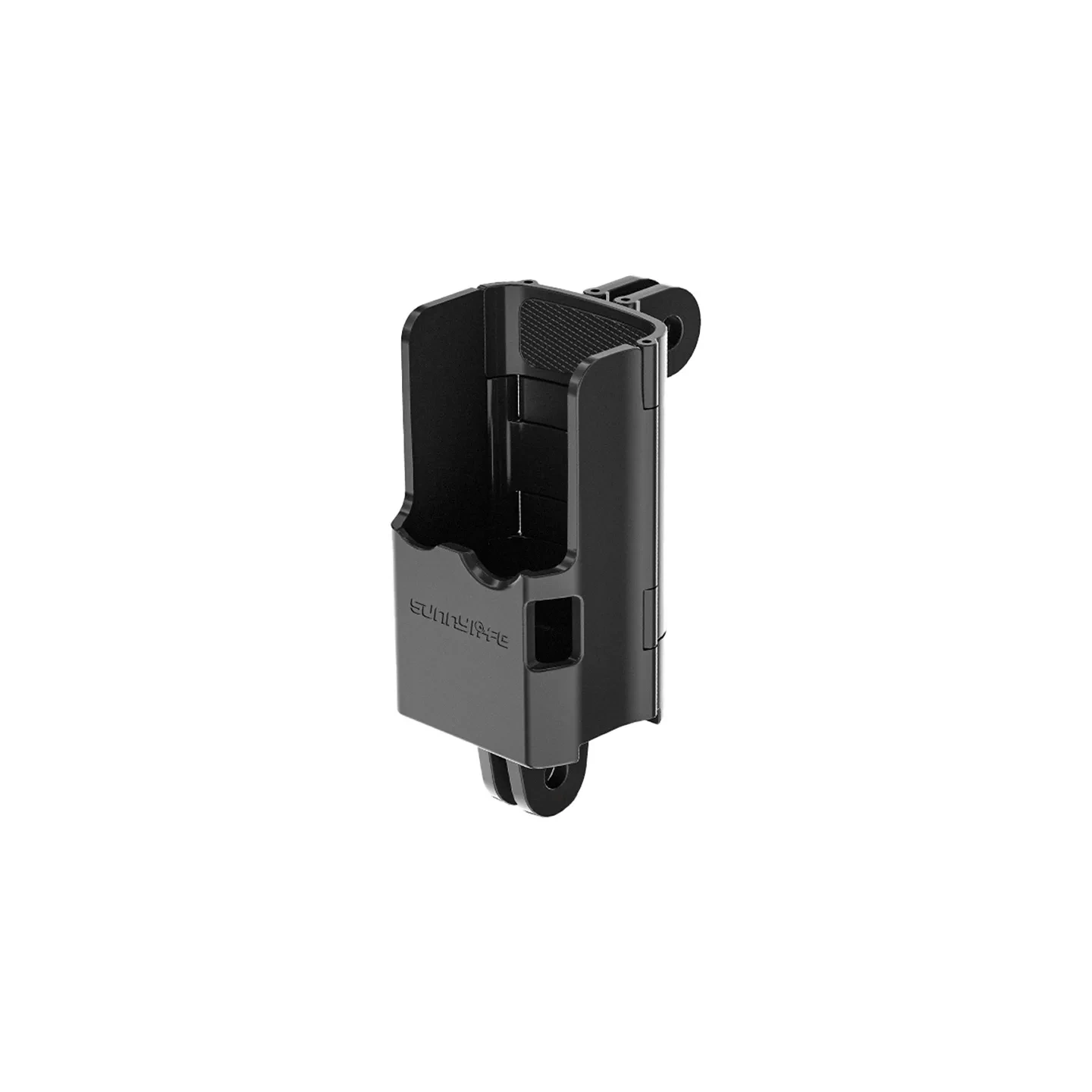 Multi-use Adapter Sunnylife for OSMO Pocket 3