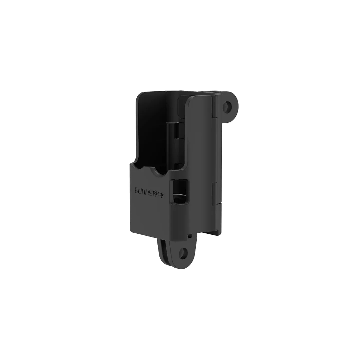 Multi-use Adapter Sunnylife for OSMO Pocket 3