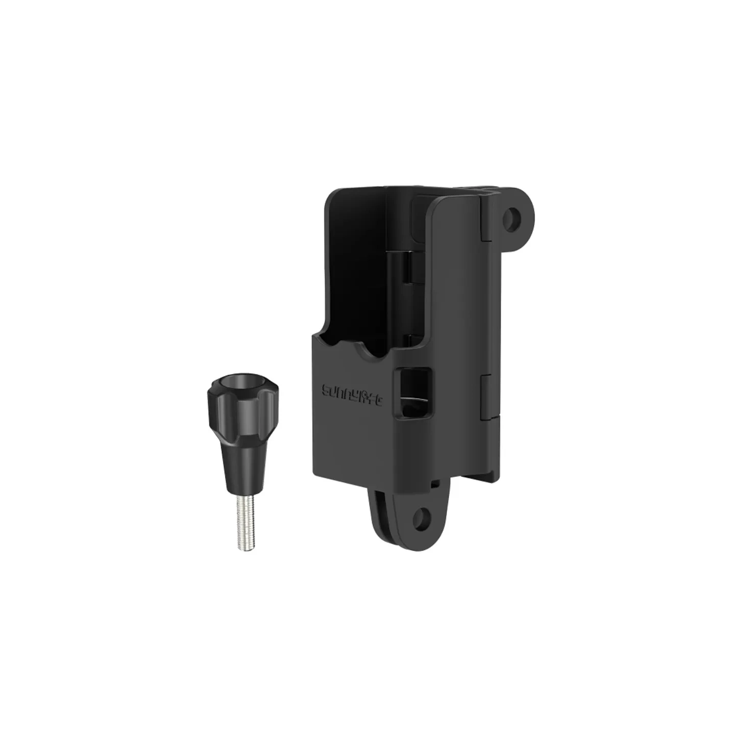Multi-use Adapter Sunnylife for OSMO Pocket 3