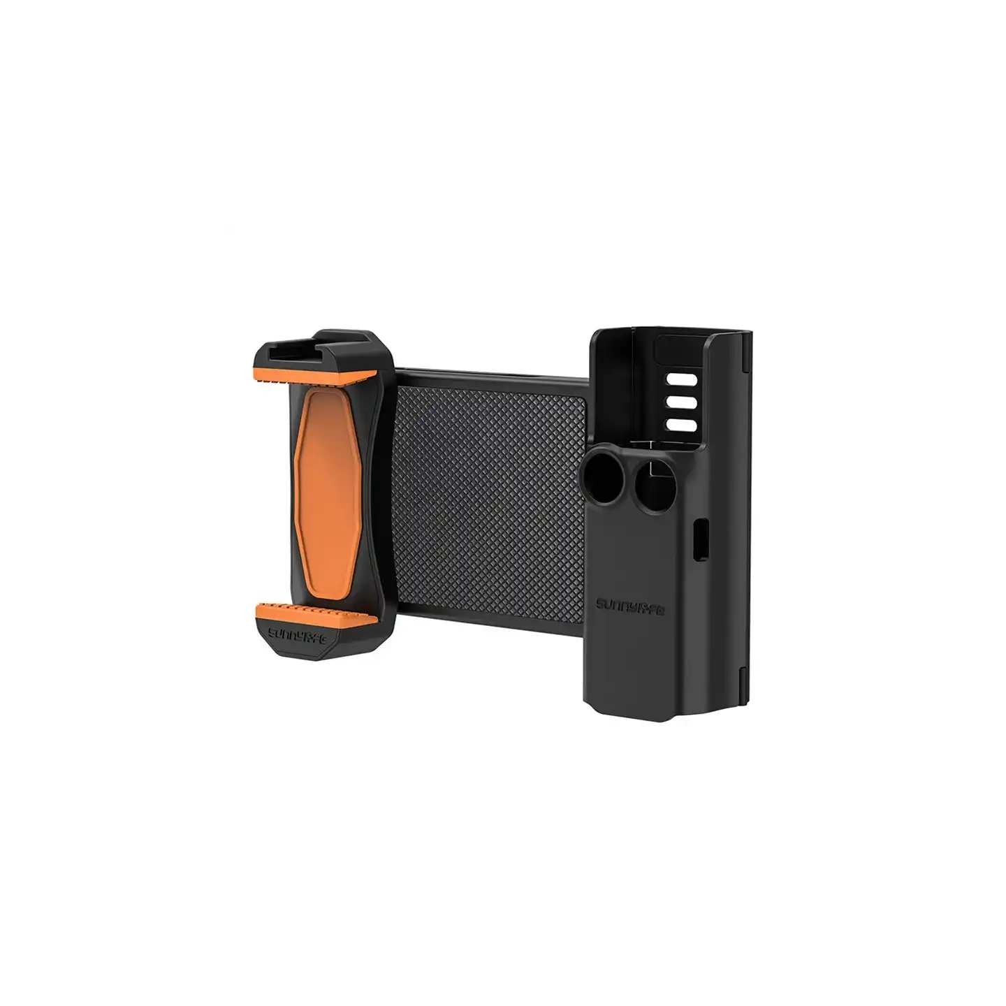 Phone Holder with Storage Case Sunnylife DJI Osmo Pocket 3
