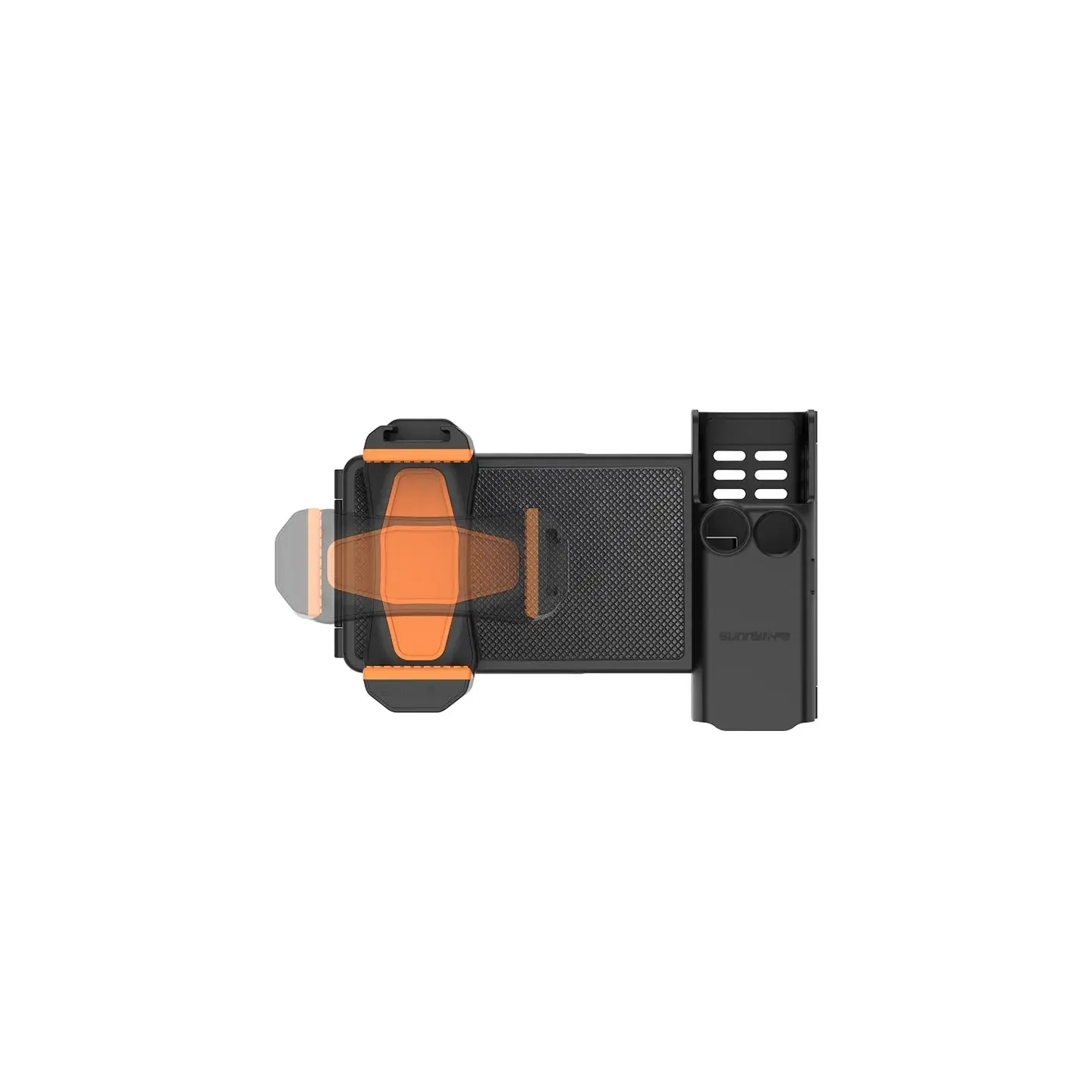 Phone Holder with Storage Case Sunnylife DJI Osmo Pocket 3